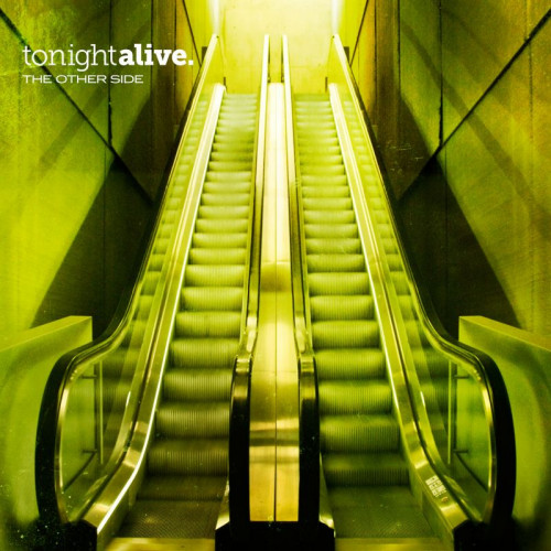TONIGHT ALIVE - THE OTHER SIDETONIGHT ALIVE - THE OTHER SIDE.jpg